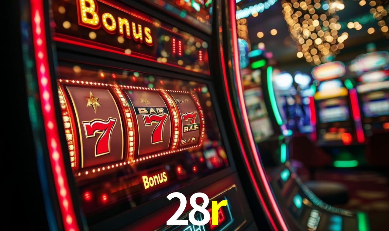 Dominando Estratégias de Jogo: Táticas para Vencer