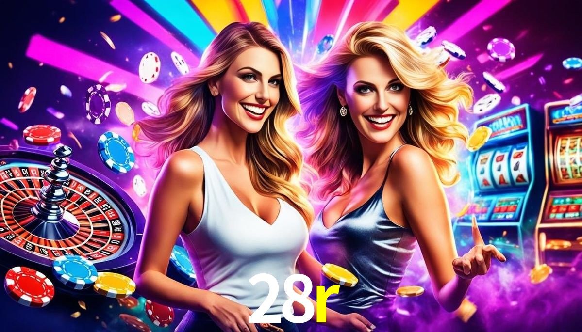 Descubra a Essência do 28r: Nossa História e Compromissos