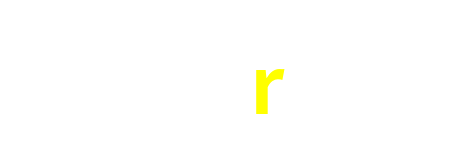 28r